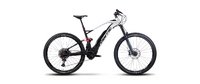 Fantic XTF 1.5 Fully