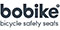 Bobike