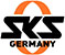 SKS Germany