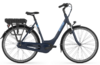 Gazelle Paris C7 HMB RT