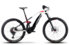 Fantic XMF 1.7