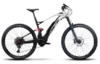 Fantic XTF-1.5