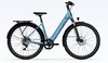 Tenways CGO 800 Plus