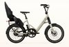 Tenways CGO Compact E-Bike