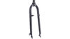Tern Gabel  1 1/8 -1,5  tapered grau