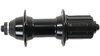 Tern Hinterradnabe  1 1/8 -1,5  tapered schwarz