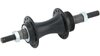 Tern Hinterradnabe  1 1/8 -1,5  tapered schwarz
