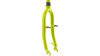 Tern Gabel  1 1/8 -1,5  tapered gelb