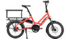Tern Clubhouse Mini  L schwarz