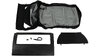 Chike E-Kids Facelift  XL schwarz