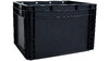 Chike Eurobox  XL schwarz