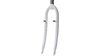 EXCELSIOR Gabel  2 mm weiß