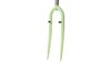 EXCELSIOR Gabel  2 mm grün
