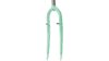 EXCELSIOR Gabel  2 mm grün