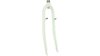 EXCELSIOR Gabel  2 mm grün