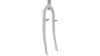 EXCELSIOR Gabel  2 mm grau