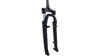 SR Suntour Federgabel  F1 schwarz