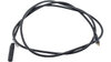 344 Elektroantriebe und Ersatzteile Motorkabel  M5 