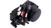 Impulse Motor  XL schwarz