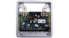 Tranzx Controller  L schwarz, silber, grün