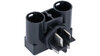 Bosch Adapter  L 
