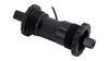 Bafang Sensor  XL schwarz
