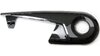 Panasonic Kettenkasten  L schwarz
