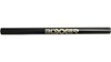 RockShox Standrohr  1 1/8  schwarz