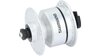 Shimano DH-3N72   silber
