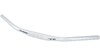 ErgoTec Lady Town   silber