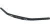 ErgoTec Lady Town   schwarz