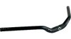 By,Schulz Handlebar P.2 Super Strong   schwarz