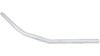ErgoTec Lady Town Exclusive MAS   silber