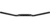 ErgoTec M-Bar   schwarz
