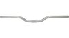 ErgoTec M-Bar   silber
