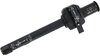 By,Schulz Speedlifter Twist   schwarz