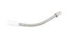 CONTEC Brake Guide   silber