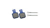 Union DBP-60  F1 blau, grau
