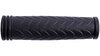 Westphal Griff  1 1/8  schwarz
