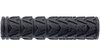 Westphal  speed   1 1/8  schwarz