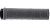 Truvativ Descendant  1 1/8  grau