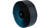 CONTEC Goo D2   schwarz, blau