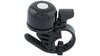 Mounty Billy Vario  Unisize schwarz
