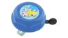 Bike Fashion Sponge Bob  Unisize blau, rot