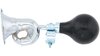 Condor Posthorn  Unisize silber