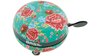 Basil Big Bell Bloom  Unisize bunt