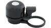 Mounty Billy Spacer  Unisize schwarz