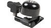 Mounty Roby  Unisize schwarz