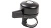 Mounty Dany  Unisize schwarz