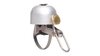 Brave Classic Copenhagen  Unisize silber
